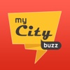 MyCity Buzz - Best Offers in Tricity
