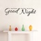 Icon Good Night - Sweet Dream - Chúc Ngủ Ngon