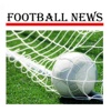Football News with instant notifications FREE