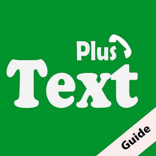 Ultimate Guide For textPlus
