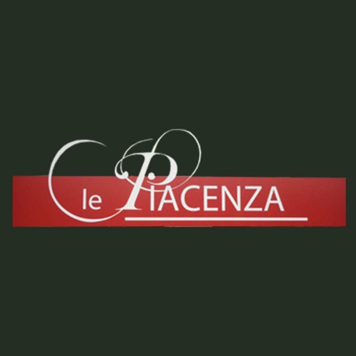 Le Piacenza