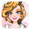 Princess Dressup Salon® - Makeover Girly Games
