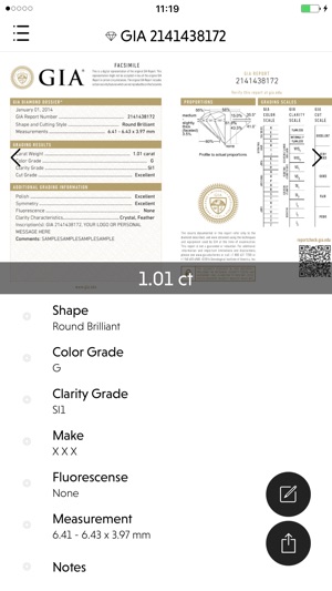 DiamondBase(圖3)-速報App