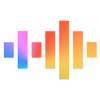 Tracker Music -最近聴いている曲を友達と共有できる音楽SNSアプリ