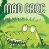 MADCROC for Watch - iPhoneアプリ