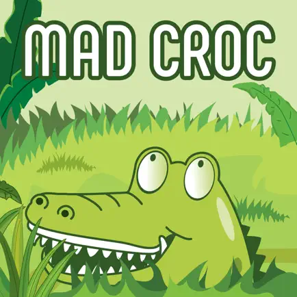 MADCROC for Watch Читы