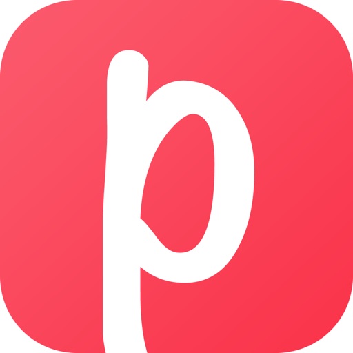 Prettyr: Buy and Sell Fashion & Beauty Products iOS App