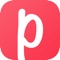 Prettyr: Buy and sell fashion and beauty products and services