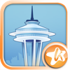 City Explorer: Seattle Premium