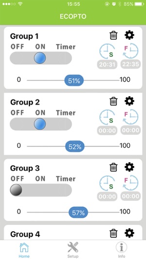 ECOPTO(圖4)-速報App