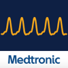 HVAD Waveforms - Medtronic, Inc.