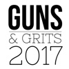 Guns & Grits 2017