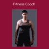 Fitness coach+