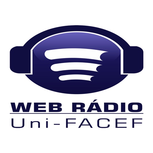 Rádio Uni-FACEF