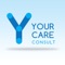 L'application "Your Care" vous offre la possibilité de consulter toutes les infos utiles de l'agence de communication (Tarifs, services, avis…) mais aussi de recevoir leurs dernières News ou Flyers sous forme de notifications Push