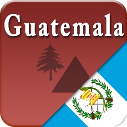 Guatemala  Tourism  Guide