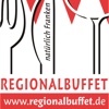 regionalbuffet.de