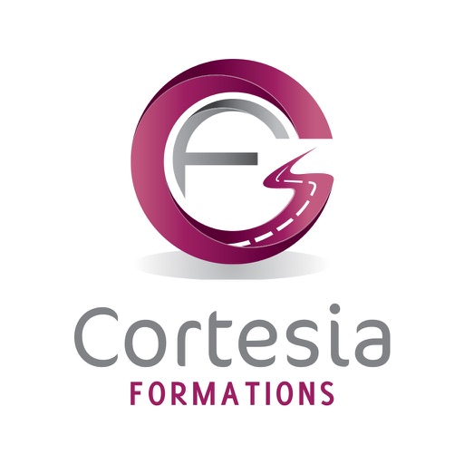 Cortésia Formations icon