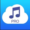 iMusic Player Pro - Play and listen Music
