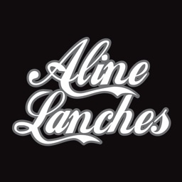 Aline Lanches