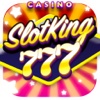 Slotking Casino - slots 777 games
