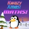 Christmas Maths Educational Fun Xmas Challenging