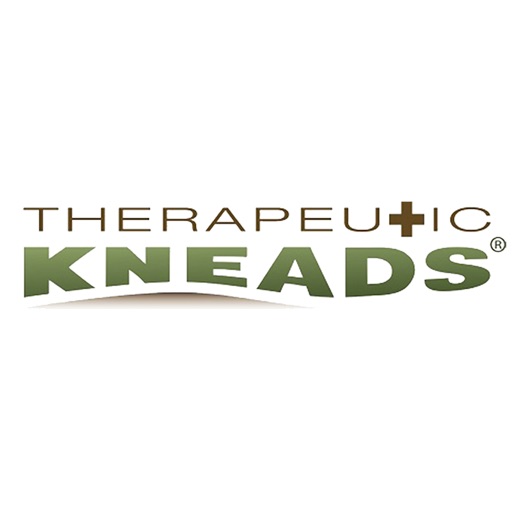 Therapeutic Kneads Team App icon