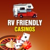 RV Friendly Casinos
