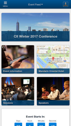 CIIWINTER17(圖5)-速報App