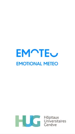 Game screenshot EmoteoConnected mod apk