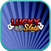 777 Fun Casino Lucky SLots