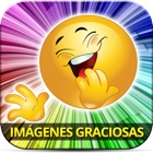 Top 10 Entertainment Apps Like Imágenes Graciosas - Best Alternatives