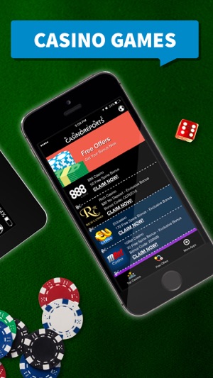 Mobile games casino free download