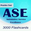ASE-Automotive Service Excellence Exam Review App