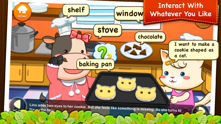 Friends Of Forest Town 003