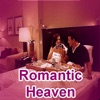 Icon How To Make Your Bedroom A Romantic Heaven