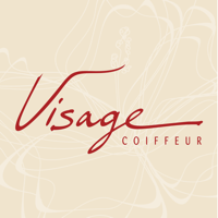 Visage Coiffeur