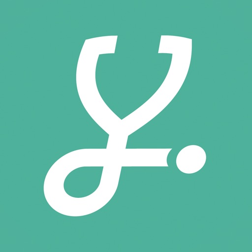 Your.MD: Symptom Checker & Health Care Assistant