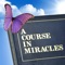 Icon A Course in Miracles - ACIM App Deluxe Features