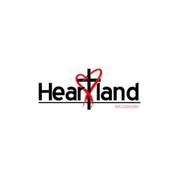 Heartland Nazarene