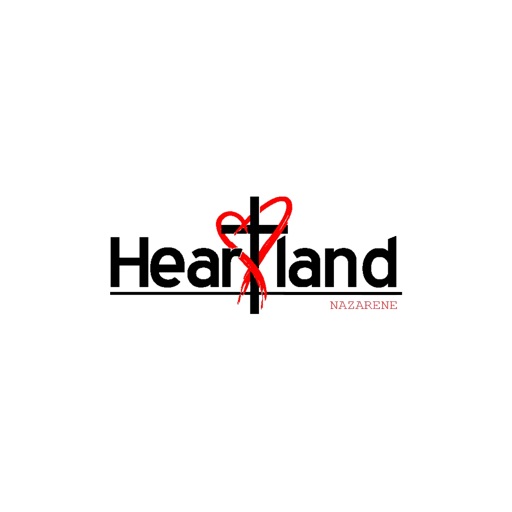Heartland Nazarene icon