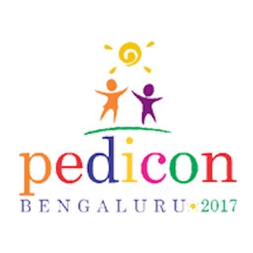 PEDICON 2017