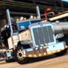 Truck Simulator : Euro Truck Driver in USA
