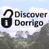 Discover Dorrigo