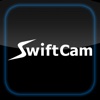 SwiftCam M3s