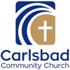 Carlsbad Community Church of Carlsbad, CA