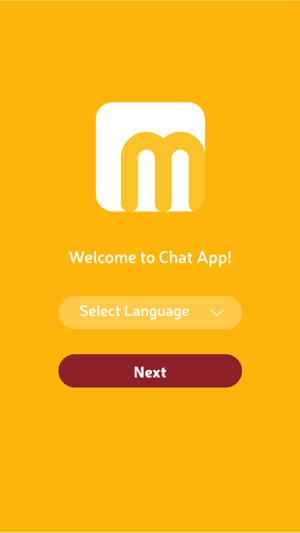 Machang Messenger(圖2)-速報App