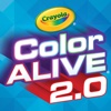 Color Alive 2.0