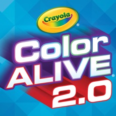 Activities of Color Alive 2.0