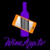 WineApp.Tv